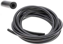 GPX Extreme Przewód Paliwa 3.2Mm/1M 524106