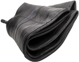 Datex Dętka 16X6.50X8 8R58-10