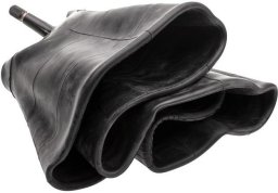 ALCAR Dętka 15X6.00X6 8R58-12