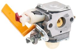 TM Gaźnik Homelite St525/Podkaszarki/ C1U-H48A