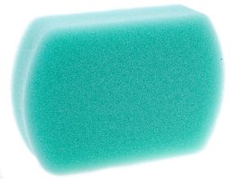 Knecht Filtr powietrza Robin gąbka Ey08/20 8R03-35