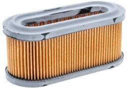 KYB Filtr powietrza Tecumseh Bvl 8R03-51