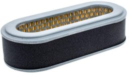 Knecht Filtr powietrza Robin Eh34D 11Hp 8R04-10