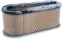 KYB Filtr powietrza Tecumseh 15-16 HP 8R03-58