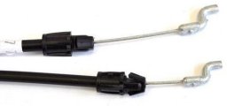 Cofle Linka Hamulca Mtd 118Cm 8R67-79
