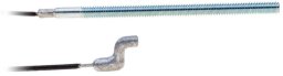 Cofle Linka Hamulca Mtd 8R67-109
