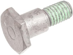 Ashika Śruba Sprzęgła Mitsubishi Tle48;Tb50 Kt14001Aa