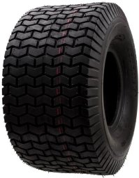 Duro Opona 20X10.00X8 Hf-224/20X10