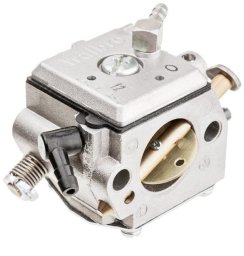 Ultra Parts Gaźnik Echo 550 Hda-53