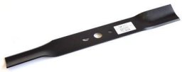 HRC Nóż Kosiarki Nac N1F-460-Js; Einhell 1846 45.5 Cm Nowy typ 457-80