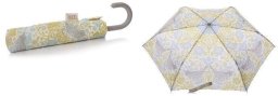 DUO ACS William Morris Parasolka Strawberry Thief (5055453468438)