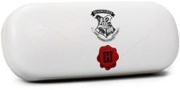 Medi.Glass Harry Potter na okulary twarde - Listy (5055453405037)