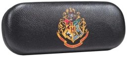 Guirca Harry Potter na okulary twarde - Hogwart (5055453476471)