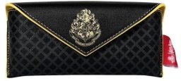 Guirca Harry Potter Etui na okulary - Hogwart (5055453420689)