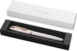 Pelikan Pióro kulkowe Jazz Noble Elegance (4012700826817)