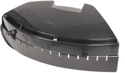 Ultra Parts Osłona głowicy żyłkowej Vs551 Tj53E;Tle48 71303-132
