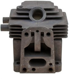 Goetze Cylinder Mitsubishi Tle24/Bez Tłoka/ Kc13036Ba