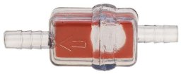 Mann Filter Filtr Paliwa Przepływowy Motor Jikov 9720613;0001453 9431436