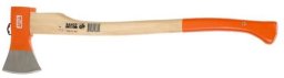 Case4life Siekiera Uniwersalna Bahco 2200G Fgs-1.6-810