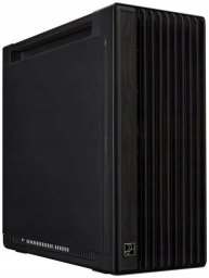 Komputer Komputronik Level PRO D30 Ryzen 9 RTX 5090 128GB 4TB + 12TB W11 Pro