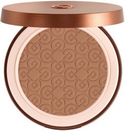 Collistar Magiczna Ziemia Bronzing Powder 3.3 Taormina 10G