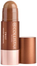 Collistar Twist velvet bronzer 02 5G
