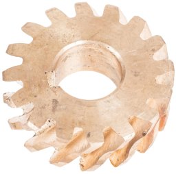 Cedrus Koło Zębate/ Ślimacznica Przekładni Zamiatarka Cedruszm02,Cedruszm04,Cedruszm06 Kcb31-16