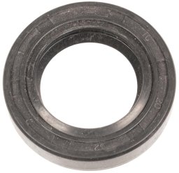 Cedrus Uszczelniacz przekładni zamiatarka Zm02 Gb13871