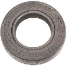 Cedrus Uszczelniacz przekładni zamiatarka Zm02 Gb13871B
