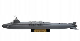 Galopi Okręt Podwodny HMS Vanguard S28 94cm