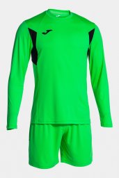 Joma Komplet Winner (103836.021)