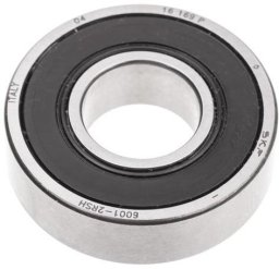 RMS Łożysko 6001 2Rsh Skf 6001 2Rsh