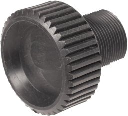 Cedrus Korek oleju odpowietrzający łuparka Ls04V 130451