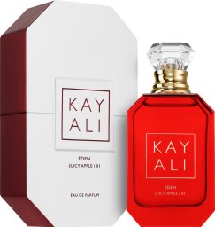 Kayali Eden Juicy Apple 01 Woda Perfumowana - 100Ml (0000037621)