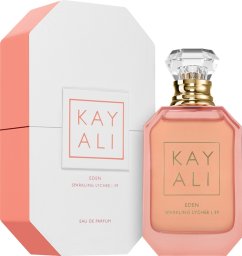 Kayali Eden Sparkling Lychee 39 Woda Perfumowana - 100Ml (0000036299)