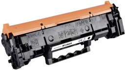 Toner Renkforce Zamiennik HP 135X, W1350X kompatybilny czarny 2400 stron RF-Toner-HP1350XBK (RF-6922884)