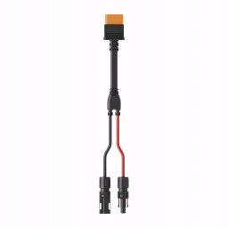 DJI Kable MC4 