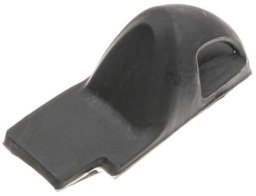 Sailun Nasadka świecy Stihl Bg56 Bg86 Bg86C 490060