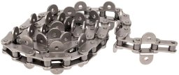 Piła łańcuchowa Bestcraft Łańcuch Cedrus Koparka Łańcuchowa Cedkp01 500410