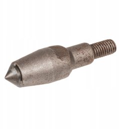 Piła łańcuchowa Bestcraft Ostrze Łańcucha Cedrus Koparka Łańcuchowa Cedkp01 500404