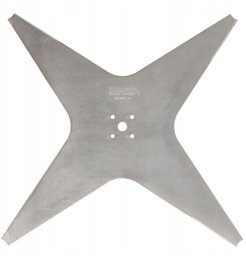 HRC Nóż kosiarki automatycznej Wiper 36cm Trekker S P70 300_D0042_04