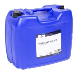 GSG Płyn Do Myjek Warsztatowych Renoclean 20L 601868085