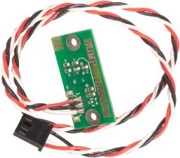 Meyle Czujnik uderzenia 30Cm kosiarki Wiper P70S Cs_E0031_C