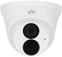 Kamera IP Uniview - 4 Mpx 2.8 mm (IPC3614LB-AF28K-A2)