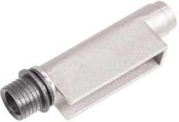 Wkłady klejowe Agam Grzałka kleju Cedrus pistolet do kleju Cedcg3Li 580686