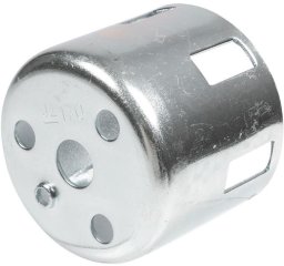 NGK Kielich Rozrusznika Cedrus Wertykulator Cedwr02R 193590017-0001