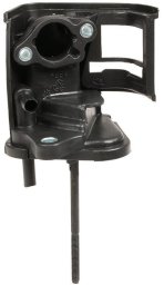 M.K. Morse Podstawa Filtra Cedrus Wertykulator Cedwr02R 180280032-0001