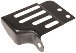 NGK Osłona wylotu tłumika Cedrus wertykulator Cedwr02R 181900009-0001