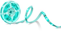 TP-Link TAPO L901-6 inteligentne oświetlenie inteligentne światło paska Wi-Fi