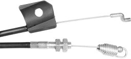 Cedrus Linka Napędu Odśnieżarka Cedsb53 Kcm22B-02-09A